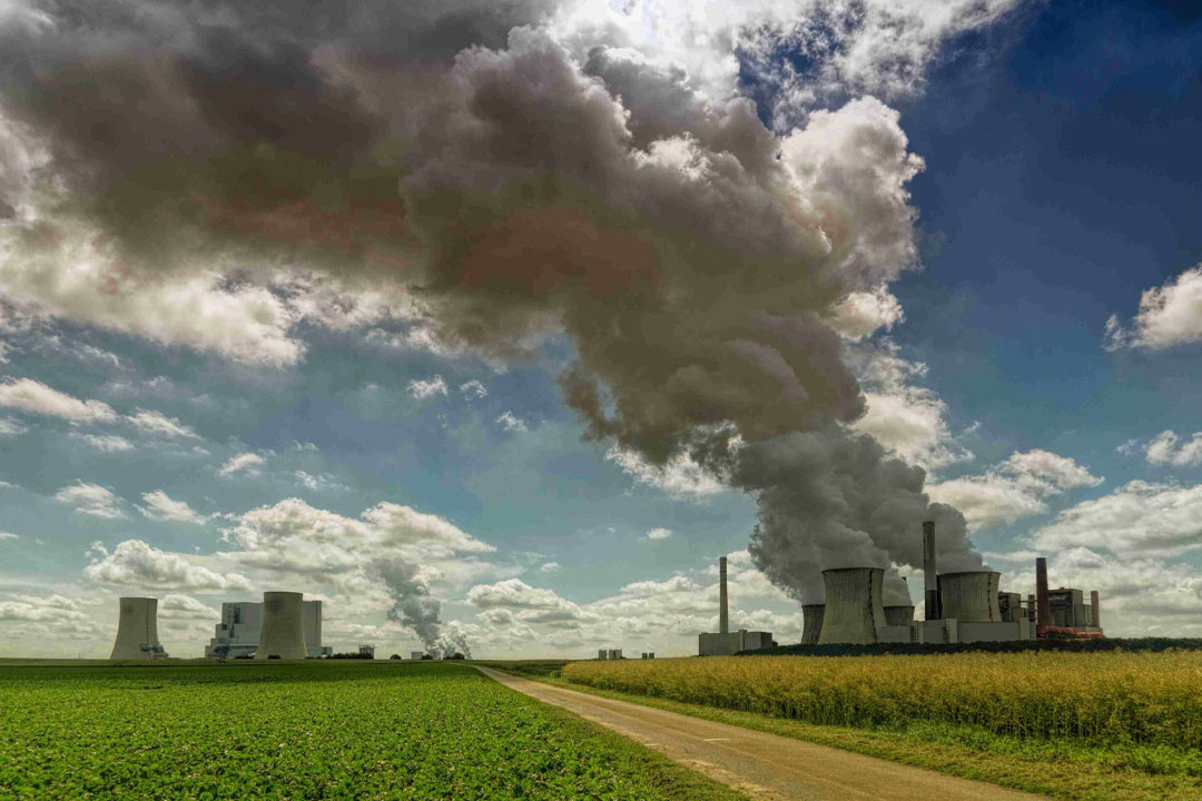 coals decline renewables rise shift green energy