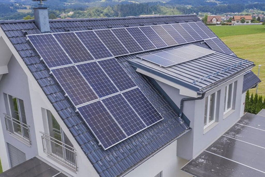 first comes discovery then comes the quote