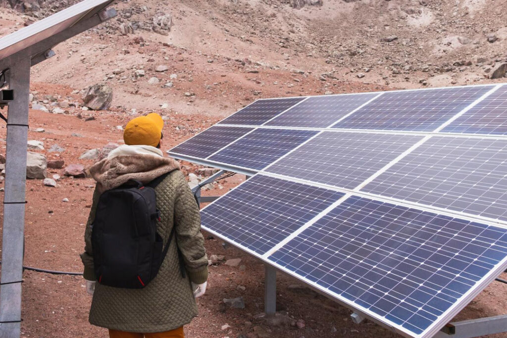 solar lease no upfront cost