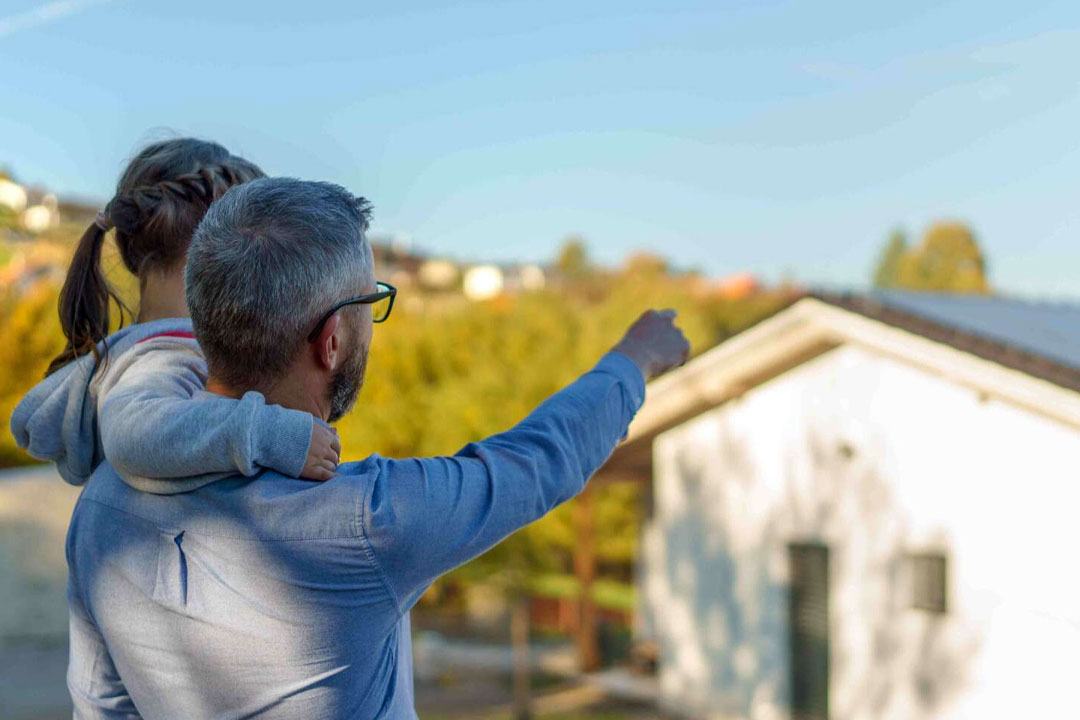 solar leases and ppas