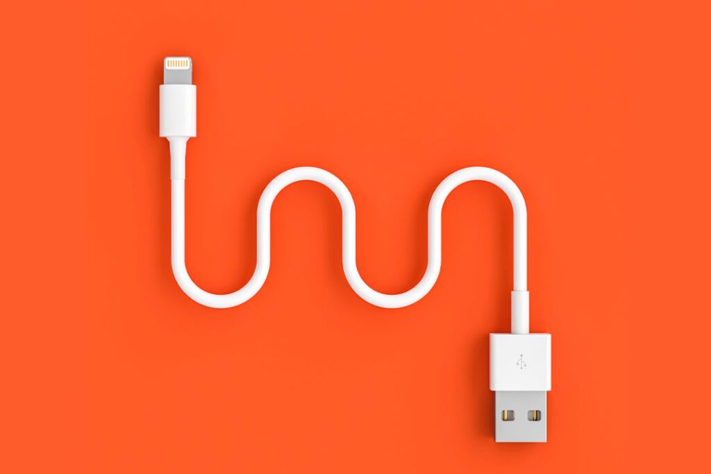 stop wasting energy hidden power drains in home