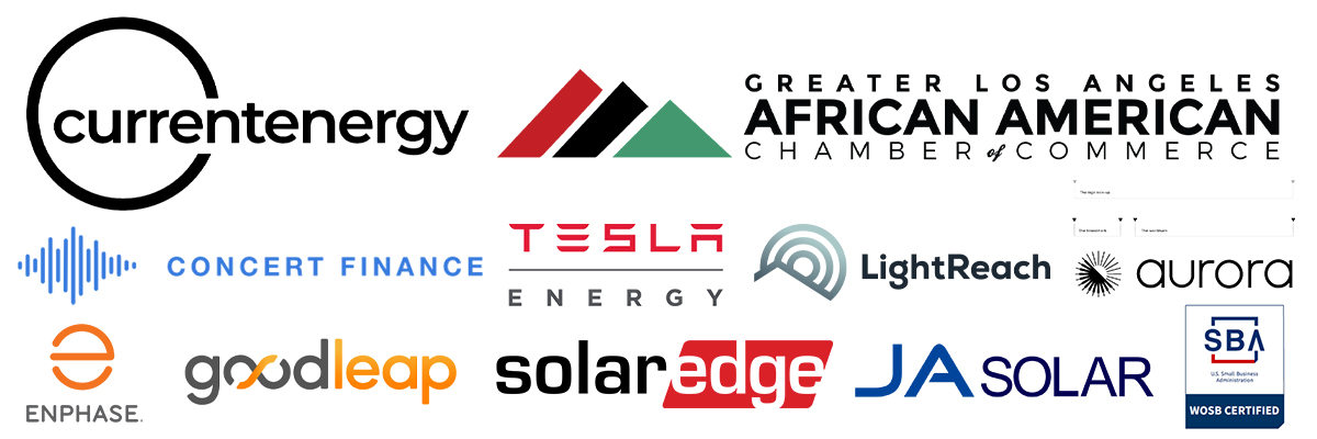 Dowd Solar Group Clients