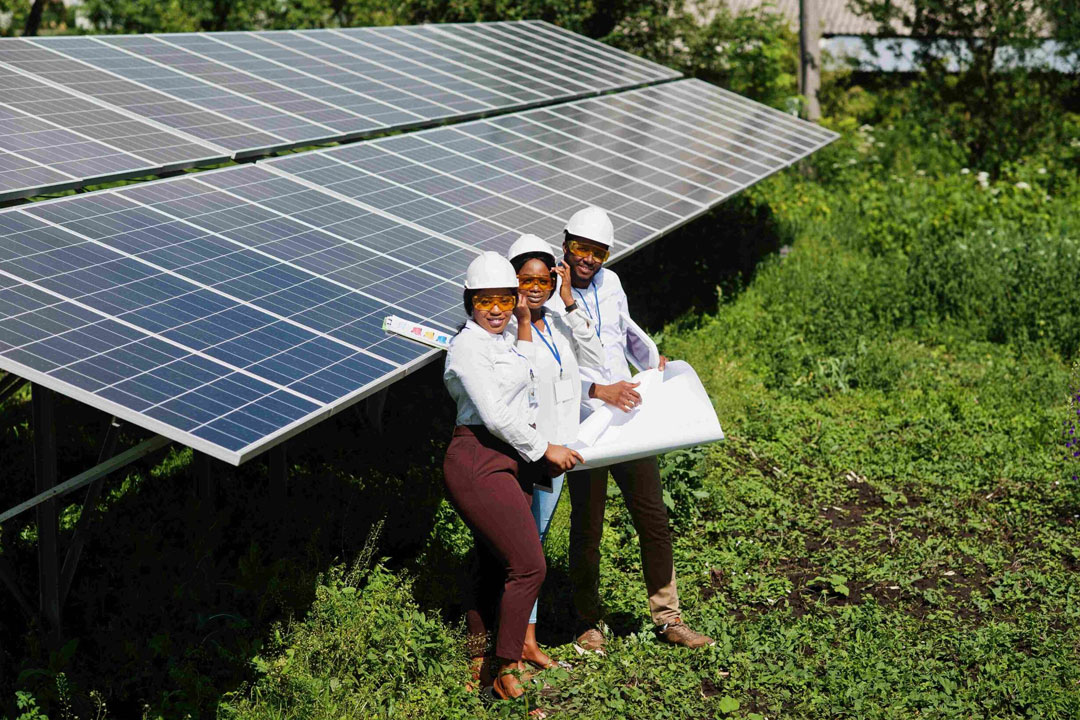 why california needs cheaper clean energy